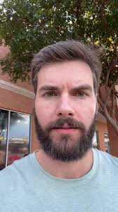 Hayden Padgett's Video