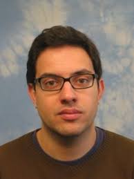 José Nuno Pereira ‒ DISAL ‐ EPFL