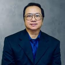 Champions NextGen Real Estate Agents