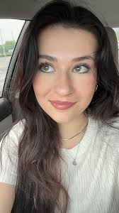 Hi! My name is Lex and I am a new hairstylist off of Russ ave. I'm  originally from Charlotte area and now I am located in waynesville 💕 I am  trying to