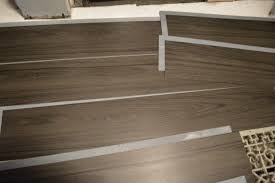 Peel And Stick Floor Tile Lowes Williesbrewn Design Ideas From Self Stick Vinyl Floor Tiles Residence Depot Pictures