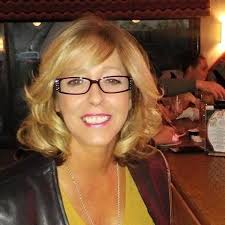 Citrus People Helping People