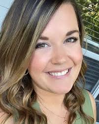 Find Pregnancy, Prenatal, Postpartum Therapists and Psychologists in Polk  County