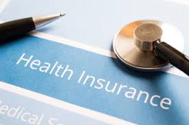 Invitations for applications for insurance on ohio health plans are made through an agent only where licensed and appointed. Oscar Health And Cleveland Clinic Are Offering Insurance Plans In Ohio Medcity News