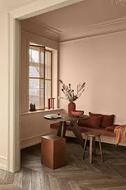 Want to know which specific trends for bedrooms and beds lie (heh) ahead? Eclectic Trends 4 Color Trends 2021 By Jotun Eclectic Trends