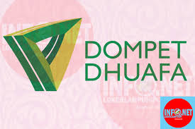Pada pembahasan kali ini, akan diterangkan secara terperinci contoh. Lowongan Kerja Lampung Dompet Dhuafa Lampung Loker Lampung Terbaru 2021 Infolokerlampung Net