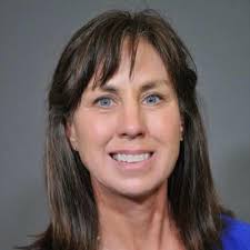 Nancy Corbin (@ncorbs22)