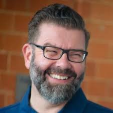 Greg Evans (@gregev1905)