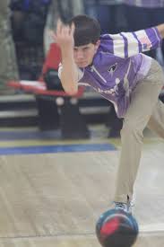 LHSAA bowling championships: Brother Martin's Cody Schaffer rallies for  singles title; Chapelle's Sarah Rubi is girls winner