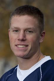 OK Conference Preview: South Christian football team aims to lead  tumultuous OK Gold