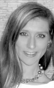 Lawsuit begins in death of teen