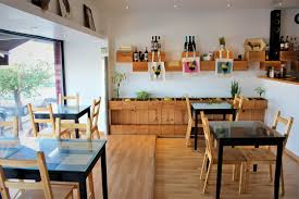 Sunt convins ca nu stiti ce trebuie facut cand iti moare cineva, asa ca hai sa va spun eu pas cu pas ce trebuie facut. Vaca Galo Nit