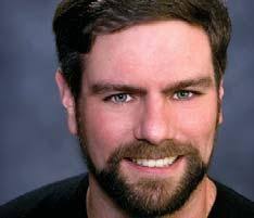 Straight from Sherman-Spring 2009 by Sherman College of Chiropractic