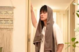 1366x768 1600x900 1920x1080 寬屏 16:10 分辨率: æ±‚ä½è—¤å¥æ¡Œå¸ƒ è¿½æ˜Ÿæ¿ Dcard