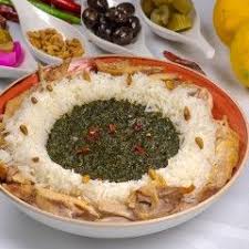 ملوخية بالدجاج مطبخ سيدتي Recipe In 2020 Recipes Cooking Recipes Cooking