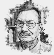 There is a Time to Speak