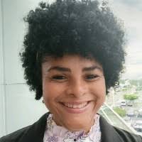 50+ "Lisbeth Bermudez" profiles