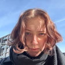 David Tritsch (@dave_trit)