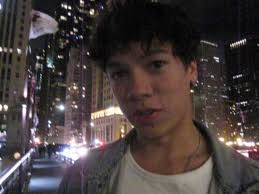 Was lucky enough to find my life partner at 19. To Kepler-7b and back,...