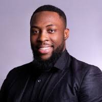 Len Archer Email & Phone Number