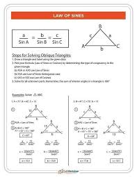 Check spelling or type a new query. What Is The Law Of Sines Simply Explained With 4 Examples Law Of Sines Math Methods Math Formulas