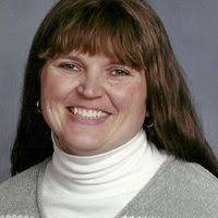 Lisa Prall (gardengirl1234)