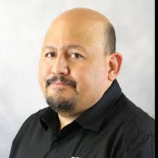 Omar Cain Jimenez Lopez