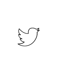 Bird Digital File Svg Png Jpg Cricut Silhouette Etsy Iphone Photo App Iphone Wallpaper App Ios App Icon Design