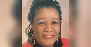 Rita Riggins Obituary