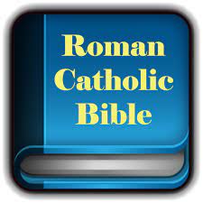It's the biggest religion on the planet, which means there are plenty of ways to approach it. Roman Catholic Bible Free For Kindle Fire Amazon Com Appstore For Android