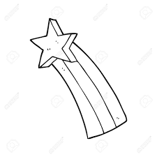 We did not find results for: Freehand Drawn Black And White Cartoon Shooting Star Royalty Free Cliparts Vectors And Stock Illustration Image 53103131