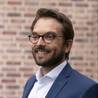 300+ "Zerbe" profiles