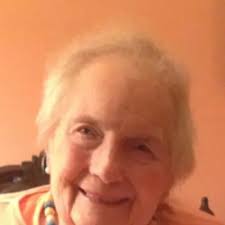 Obituary information for Emma Josephine Williams