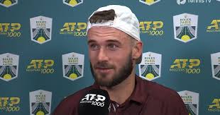 Paul edges Gasquet in thriller