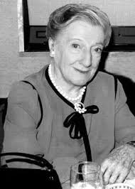 It's Up to Ourselves