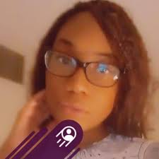 SheRides Transportation SHE RIDES TRANSPORTATION WHERE YOUR SAFETY IS A  PRIORITY 🚗💨 Looking for safe, affordable, and reliable transportation?  Meet SheRides Transportation, a woman-owned business dedicated to serving  the community! 💕 💉