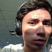 80+ "Daniel Ona" profiles