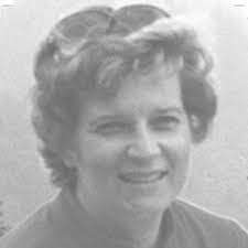 Barbara Robitaille's Instagram, Twitter & Facebook