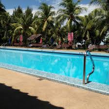 Royal port dickson yacht club. Royal Port Dickson Yacht Club Club Diraja Negeri Sembilan Posts Facebook