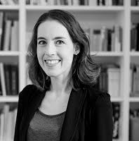 Последние твиты от miloš zeman (@prezidentzeman). Pd Dr Sonja Zeman Institut Fur Deutsche Philologie Lmu Munchen