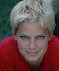 I know how hard long nights can be and the ways you rely on others. Becka Thompson