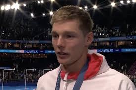 Duncan Scott humiliates John Swinney over pool closures after becoming most  decorated Olympian