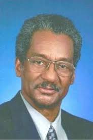 Earl Carter Obituary in Macon at Hutchings Funeral Home, Inc.