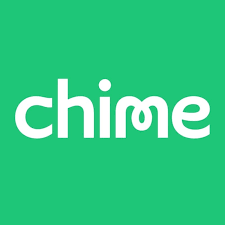 No monthly fees, and no overdraft fees. Chime Bank Down App Login Issues Aug 2021 Product Reviews