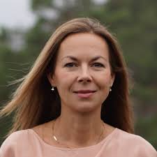 What a great Friday at Telia, with 40 power-charged DEI and Sustainability  leaders walking into Telia's campus, bringing their knowledge, passion and  curiosity along so that we learn from and inspire… |