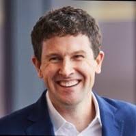 Caroline Grassi Email & Phone Number