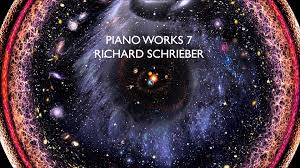 Best Emotional Sad Music Mix Rainy Mood Letting Go Richard Schrieber Piano Works 7 Age Of The Universe Piano It Works Richard