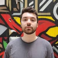 Evgeny Klochikhin Email & Phone Number