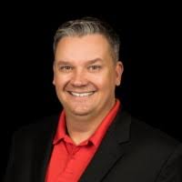 60+ "George Pa" profiles