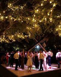 Classic Surprising Wedding Songs Dance Floor Wedding Wedding Reception Dance Floor Outdoor Dance Floors